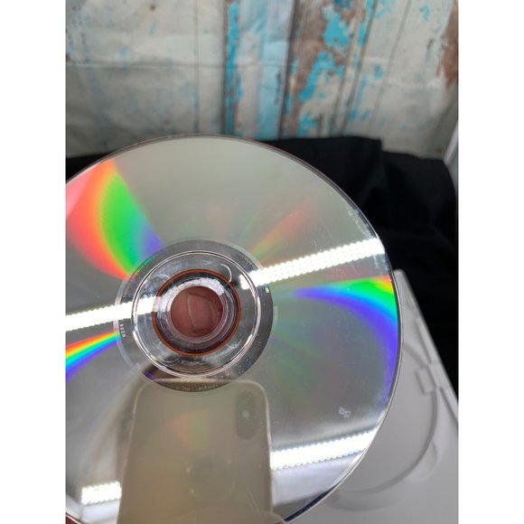 Wii Active Personal Trainer EA Sports - Picture 4 of 4